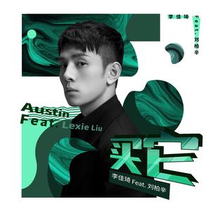 欧美热妇脱衣服打操女人
