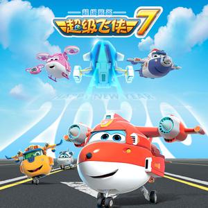 欧美热妇脱衣服打操女人
