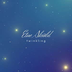 欧美热妇脱衣服打操女人
