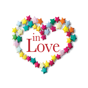 欧美热妇脱衣服打操女人
