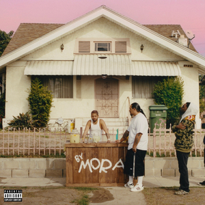 欧美热妇脱衣服打操女人
