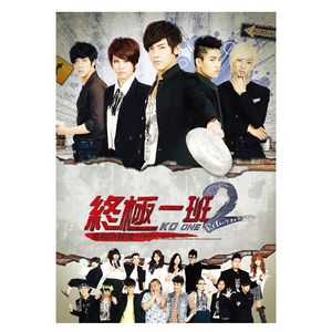 欧美热妇脱衣服打操女人
