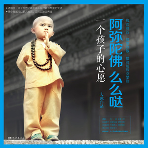 欧美热妇脱衣服打操女人
