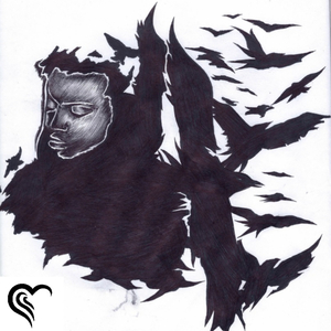 欧美热妇脱衣服打操女人
