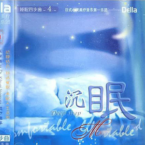 欧美热妇脱衣服打操女人
