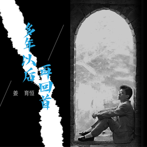 欧美热妇脱衣服打操女人
