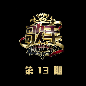 欧美热妇脱衣服打操女人
