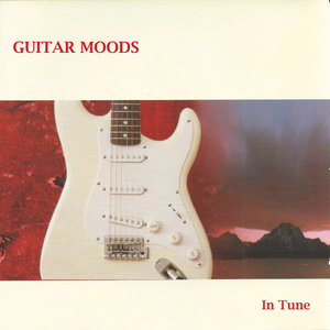 欧美热妇脱衣服打操女人
