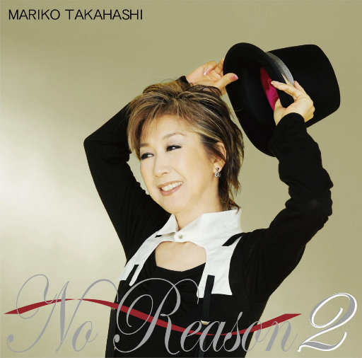 欧美热妇脱衣服打操女人
