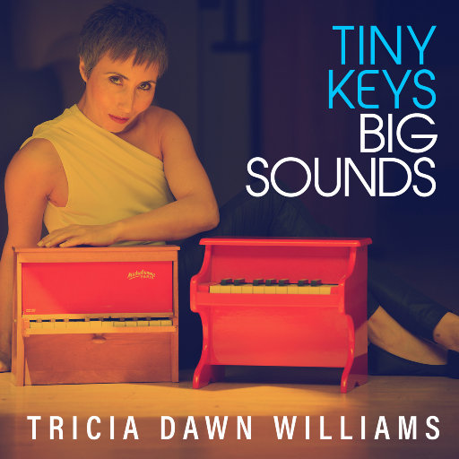 欧美热妇脱衣服打操女人
