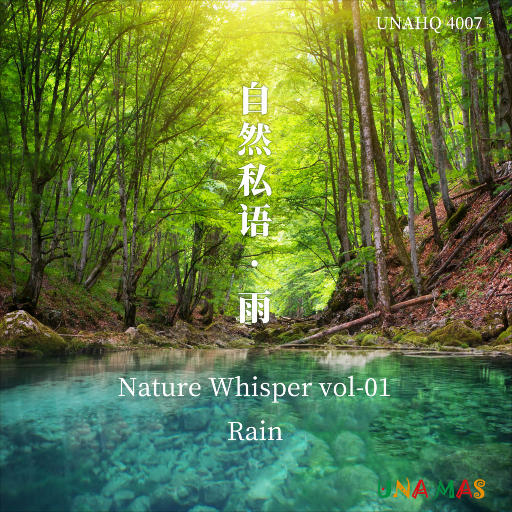 欧美热妇脱衣服打操女人
